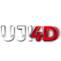 ujiaja.online