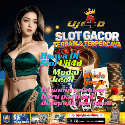 Lengkap! 100+ Daftar Situs Slot Online Terbaru 2022