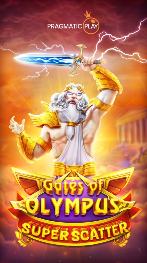 slotmen.online
