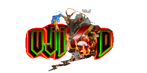Uji4D