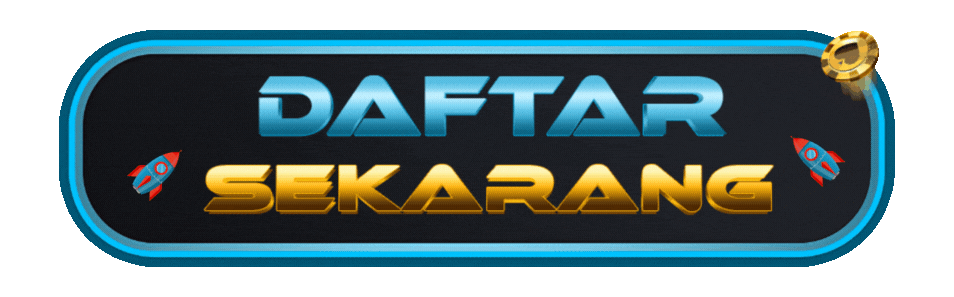 daftarnow